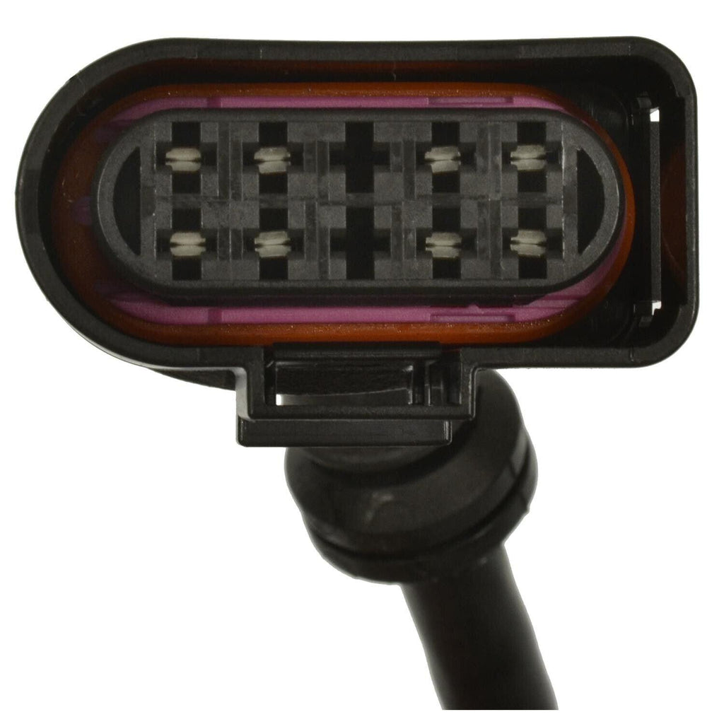 Standard Ignition ABS Wheel Speed Sensor Wiring Harness for 11-17 Touareg ALH283