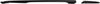for Subaru XV Crosstrek 2013-2015 Door Handle Driver or Passenger Side | Rear