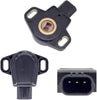 200-1474 Throttle Position Sensor