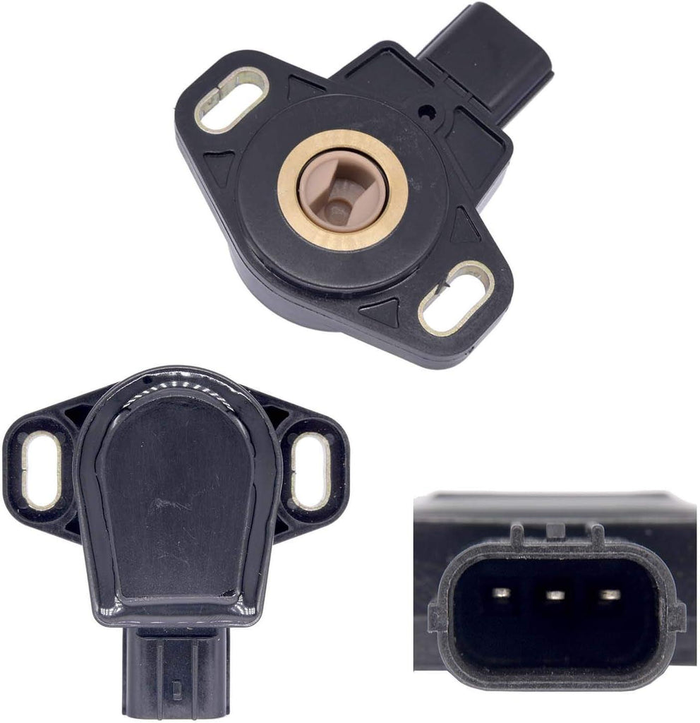 200-1474 Throttle Position Sensor