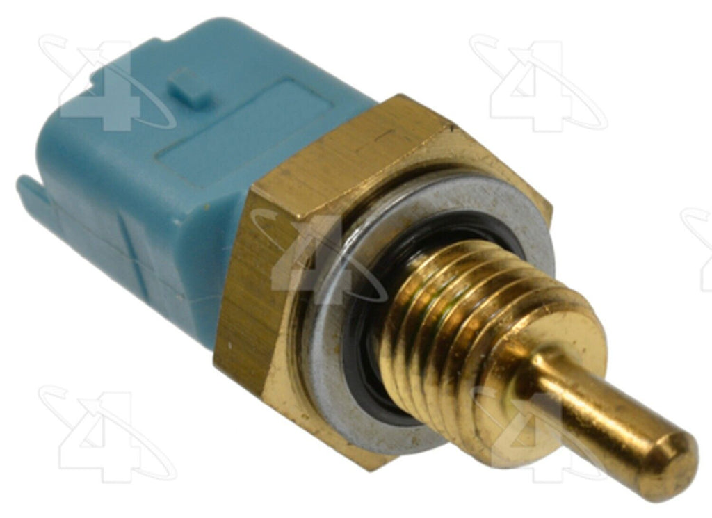 Four Seasons Engine Coolant Temperature Sensor for 08 Ducato 37920