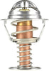 308-180 Thermostat