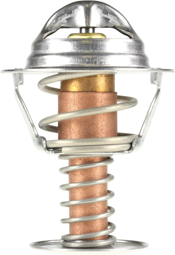 308-180 Thermostat