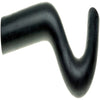 Radiator Coolant Hose Fits 2008 Nissan Altima