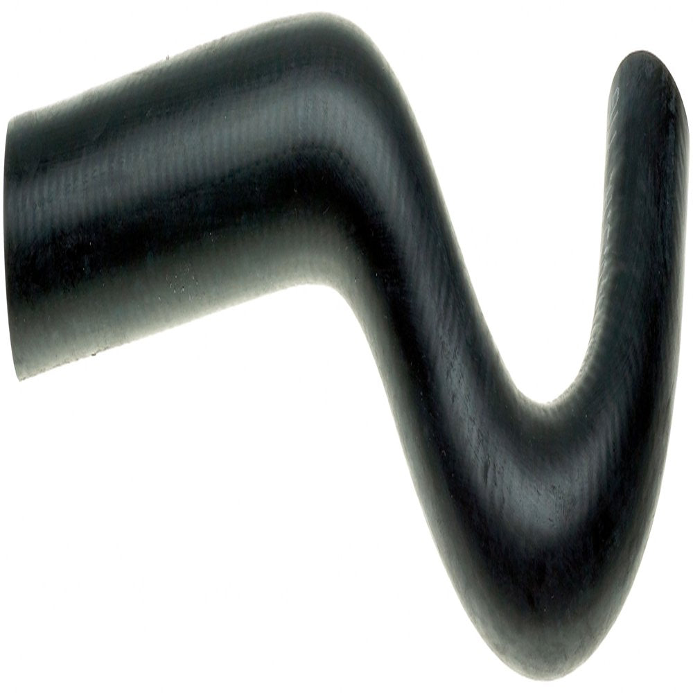 Radiator Coolant Hose Fits 2008 Nissan Altima