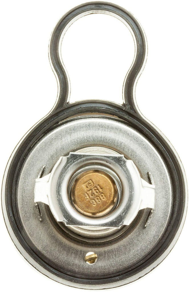 Engine Coolant Thermostat for 300, Sebring, Avenger, Charger, Magnum+More 33917