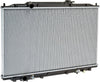 221-3244 Radiator