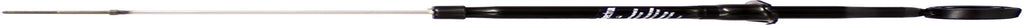 Oespectrum 71373 Suspension Strut