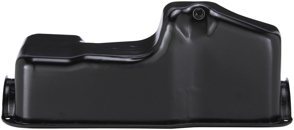 Spectra Engine Oil Pan for Explorer, Mountaineer FP45A