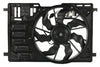 APDI Engine Cooling Fan Assembly for 13-16 Escape 6010284
