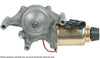 Driver Side Cardone Headlight Motor for Firebird, Fiero (82-9101H)