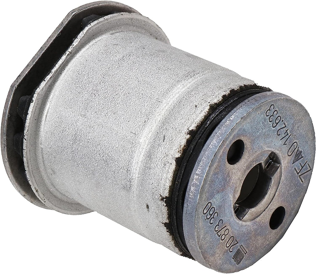 20873360 Differential Carrier Bushing