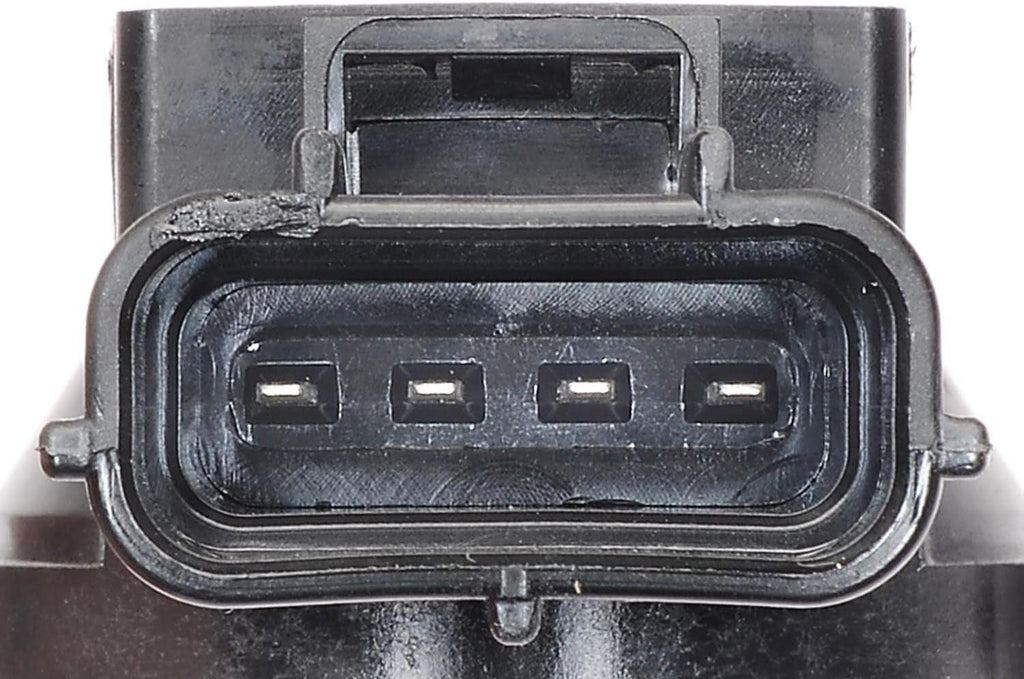 Professional 213-2651 Throttle Position Sensor