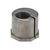 Moog Alignment Caster / Camber Bushing for Ford (K80120)