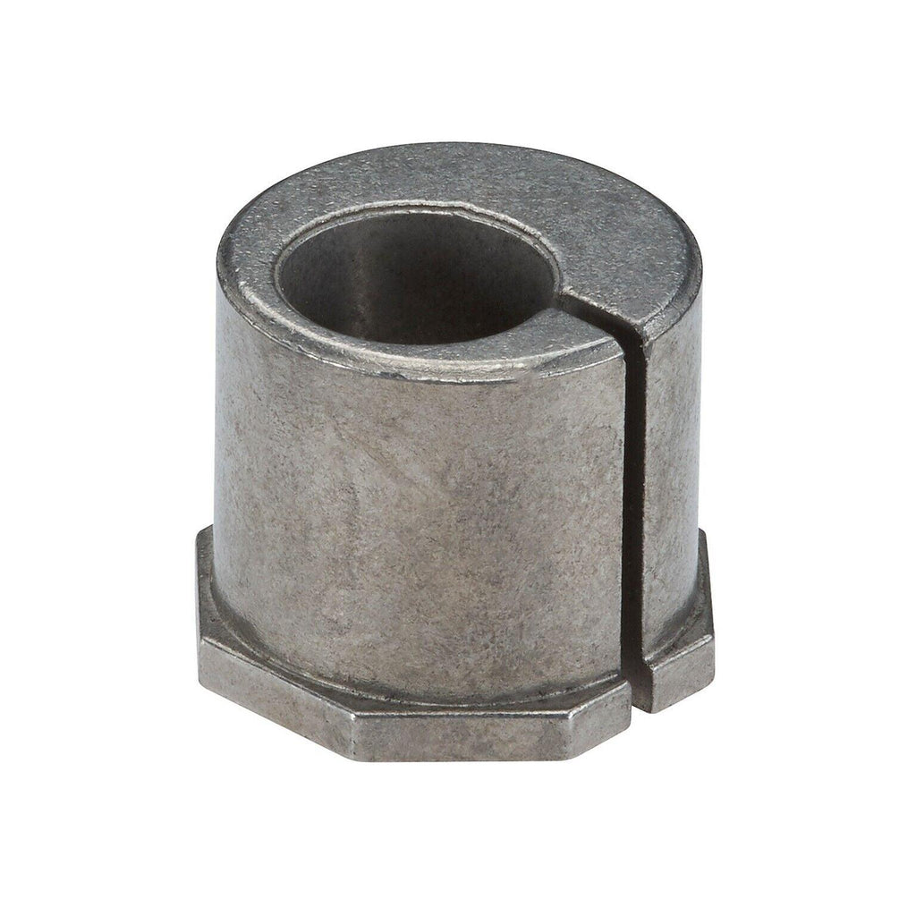 Moog Alignment Caster / Camber Bushing for Ford (K80120)