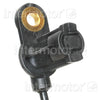 Standard Ignition ABS Wheel Speed Sensor for Escape, Mariner ALS1876