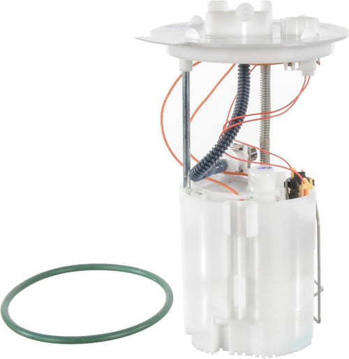 Automotive 66097 Fuel Pump Module