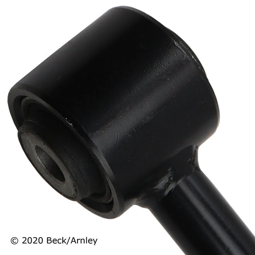 Beck Arnley Lateral Arm and Ball Joint Assembly for 04-06 LS430 102-8196