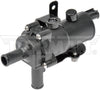 Dorman Coolant Heat Storage Tank Pump for 04-09 Prius 902-611