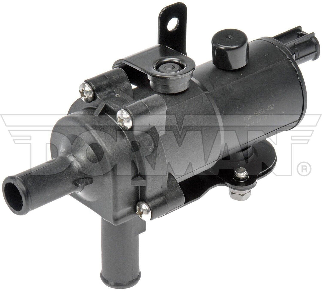 Dorman Coolant Heat Storage Tank Pump for 04-09 Prius 902-611