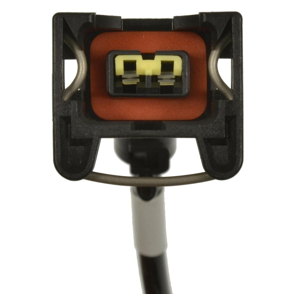 Standard Ignition ABS Wheel Speed Sensor Wiring Harness for Hyundai ALH292