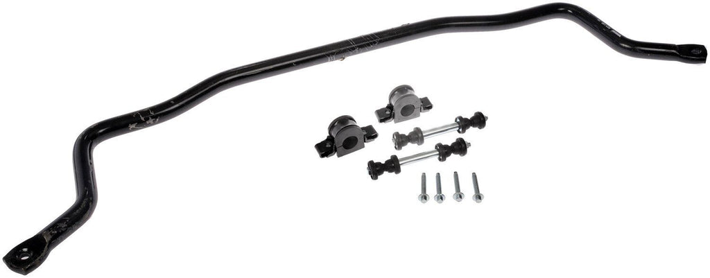 Suspension Stabilizer Bar for Escalade, Silverado 1500, Suburban+More 927-140