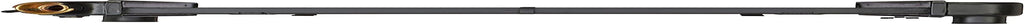 CU559 Complete Radiator for Ford Bronce/F Series