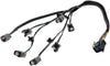 Fuel Management Wiring Harness for Town & Country, Voyager, Caravan+More 911-089
