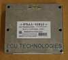 Control Module - 89661-42812