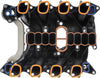 Dorman 615-278 Engine Intake Manifold Compatible with Select Ford Models