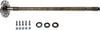 Dorman 630-140 Drive Axle Shaft Compatible with Select Models