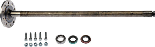 Dorman 630-140 Drive Axle Shaft Compatible with Select Models