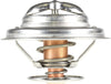 304-170 Thermostat