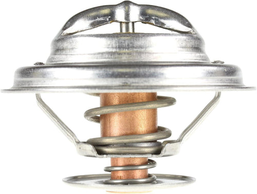 304-180 Engine Coolant Thermostat