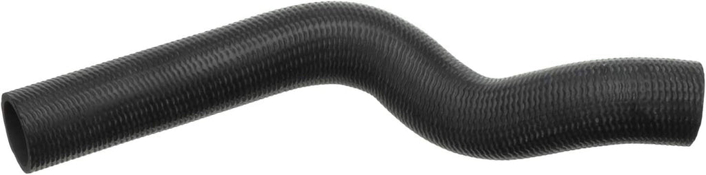 Professional 22550M Molded Upper Radiator Hose