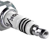 DPR9EIX-9 Iridium IX Spark Plug, Standard