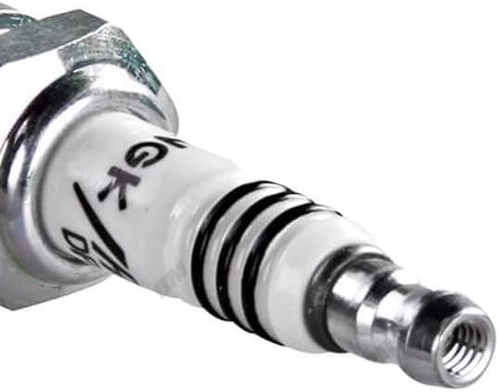 DPR9EIX-9 Iridium IX Spark Plug, Standard