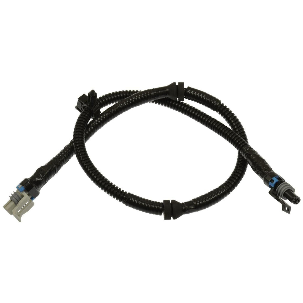 ABS Wheel Speed Sensor Wiring Harness for Buick Rendezvous ALH173