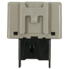 Turn Signal Flasher for Prius, Ct200H, FJ Cruiser, Sienna, Hs250H+More EFL-47