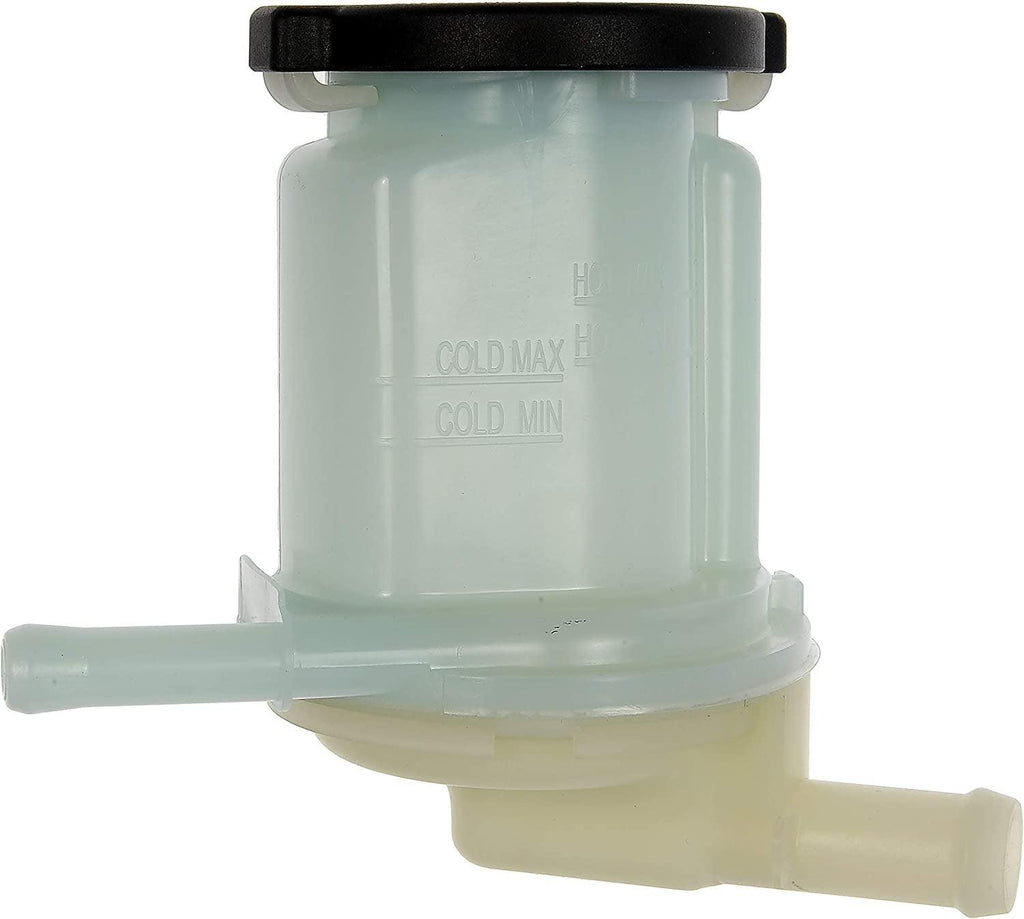 Dorman 603-682 Power Steering Reservoir for Select Toyota Models