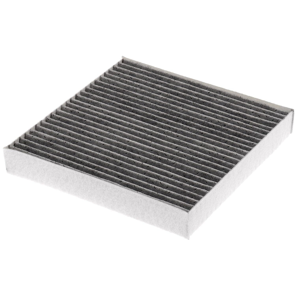 Fresh Breeze Cabin Air Filter with Arm & Hammer Baking Soda, CF10140 for Nissan, Infiniti and Mitsubishi Vehicles
