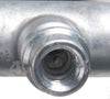 55960 Discharge & Suction Line Hose Assembly