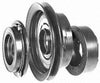 47594 Clutch Assembly
