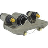 Rear Driver Side Disc Brake Caliper for Matrix, Vibe, Corolla+More (141.44532)