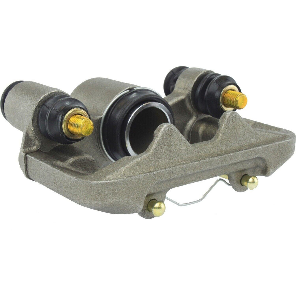 Rear Driver Side Disc Brake Caliper for Matrix, Vibe, Corolla+More (141.44532)
