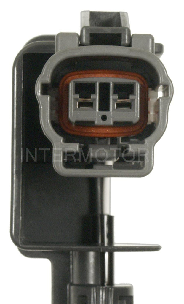 Standard Ignition ABS Wheel Speed Sensor for 09-13 6 ALS2022