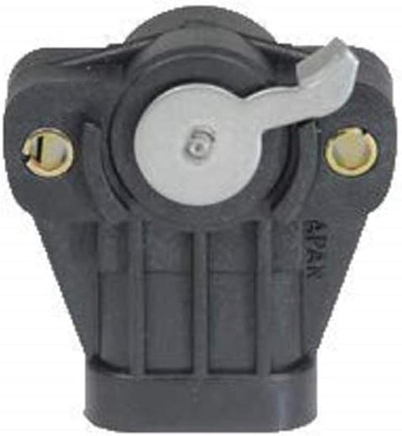 GM Original Equipment 213-915 Throttle Position Sensor