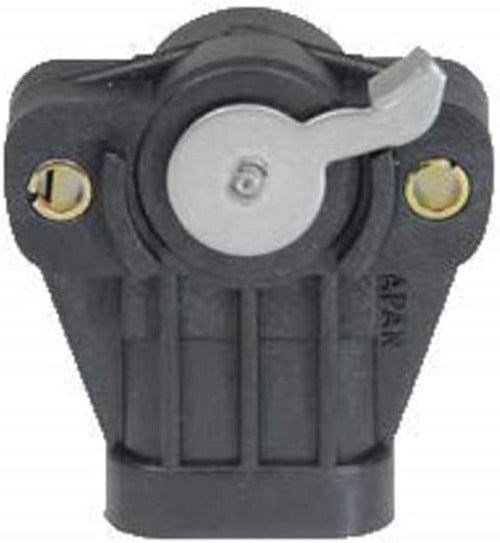 GM Original Equipment 213-915 Throttle Position Sensor