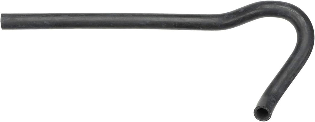 Professional 18130L Molded Heater Hose