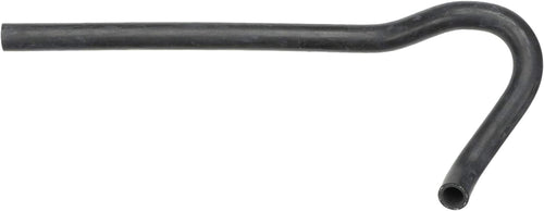 Professional 18130L Molded Heater Hose